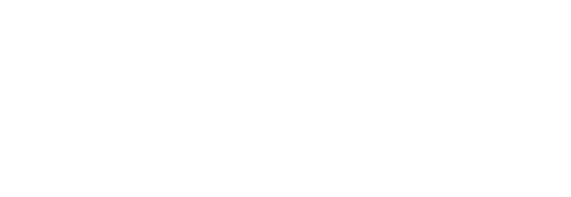 GestNex